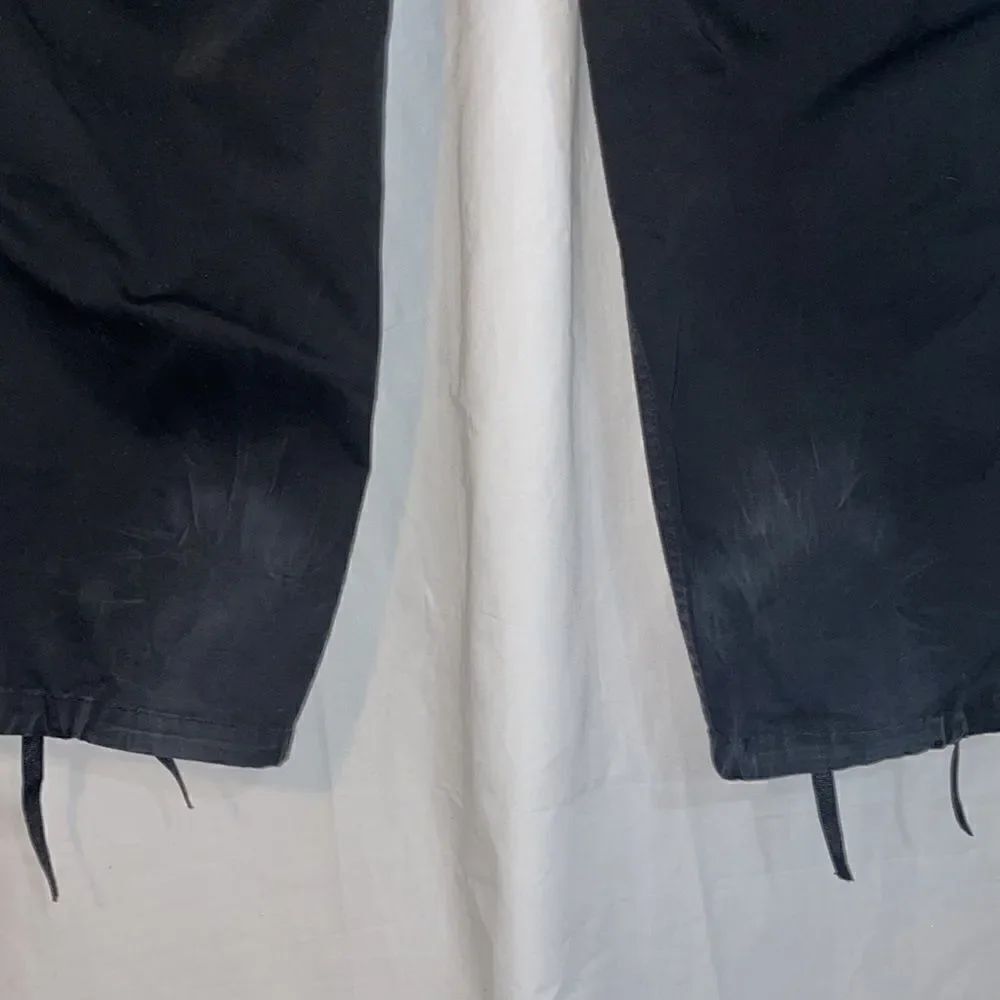 Advanced Inc cargo pants - Picture 8 of 11